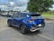 2023 Kia Sportage EX FWD