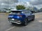 2023 Kia Sportage EX FWD