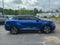 2023 Kia Sportage EX FWD