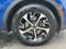 2023 Kia Sportage EX FWD
