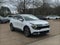 2023 Kia Sportage EX FWD