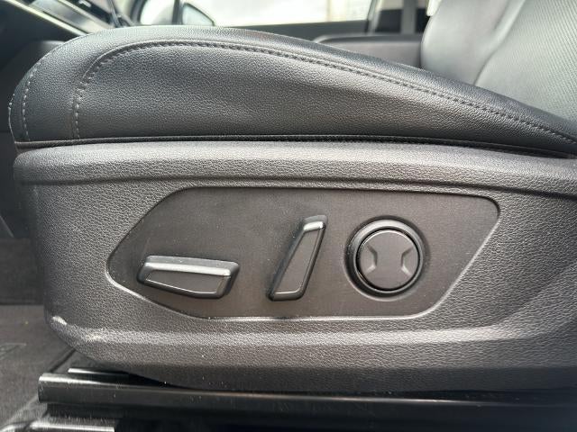 2023 Kia Sportage EX FWD