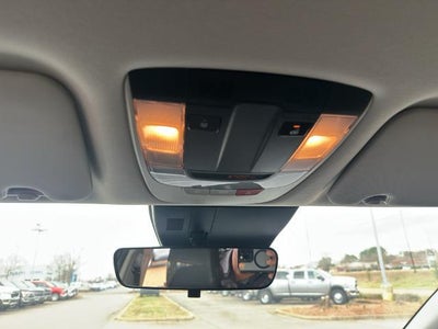 2023 Kia Sportage EX FWD