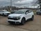 2023 Kia Sportage EX FWD