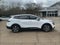 2023 Kia Sportage EX FWD