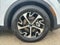 2023 Kia Sportage EX FWD