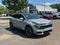 2023 Kia Sportage SX-Prestige FWD