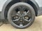 2025 Kia Sportage X-Line AWD