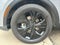 2025 Kia Sportage X-Line AWD