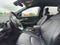 2025 Kia Sportage X-Line AWD