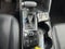 2025 Kia Sportage X-Line AWD