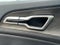 2025 Kia Sportage X-Line AWD