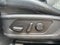 2025 Kia Sportage X-Line AWD
