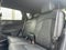 2025 Kia Sportage X-Line AWD