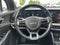 2025 Kia Sportage X-Line AWD