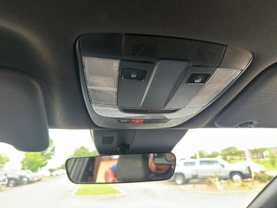 2025 Kia Sportage X-Line AWD