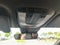 2025 Kia Sportage X-Line AWD