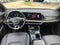 2025 Kia Sportage X-Line AWD