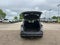 2025 Kia Sportage X-Line AWD