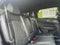 2025 Kia Sportage X-Line AWD
