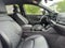 2025 Kia Sportage X-Line AWD