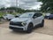 2025 Kia Sportage X-Line AWD