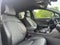 2025 Kia Sportage X-Line AWD