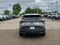 2025 Kia Sportage X-Line AWD