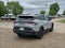 2025 Kia Sportage X-Line AWD