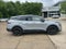 2025 Kia Sportage X-Line AWD