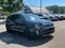 2020 Kia Telluride EX FWD