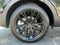 2020 Kia Telluride EX FWD
