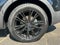 2020 Kia Telluride EX FWD