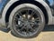 2020 Kia Telluride EX FWD