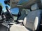 2020 Kia Telluride EX FWD