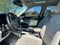 2020 Kia Telluride EX FWD