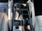 2020 Kia Telluride EX FWD