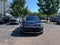 2020 Kia Telluride EX FWD