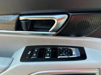 2020 Kia Telluride EX FWD