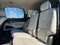 2020 Kia Telluride EX FWD
