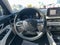 2020 Kia Telluride EX FWD