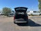 2020 Kia Telluride EX FWD