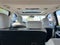 2020 Kia Telluride EX FWD