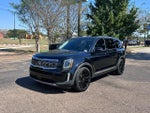 2020 Kia Telluride EX FWD