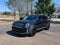 2020 Kia Telluride EX FWD