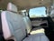 2020 Kia Telluride EX FWD