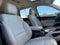 2020 Kia Telluride EX FWD