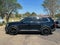 2020 Kia Telluride EX FWD