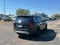 2020 Kia Telluride EX FWD