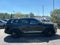 2020 Kia Telluride EX FWD